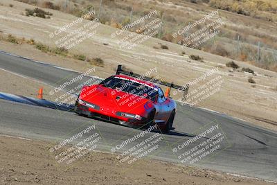 media/Nov-13-2022-GTA Finals Buttonwillow (Sun) [[d9378ae8d1]]/Group 1/Cotton Corners (2pm)/